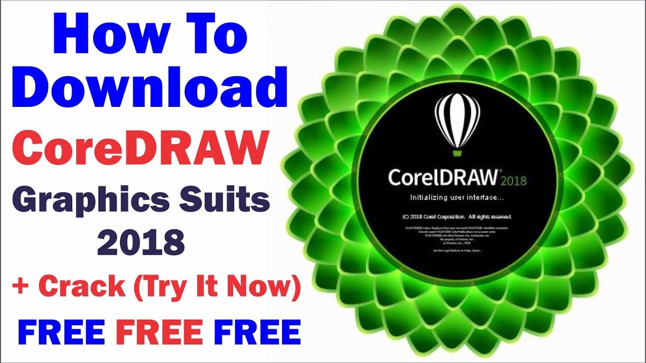 corel plugins free download