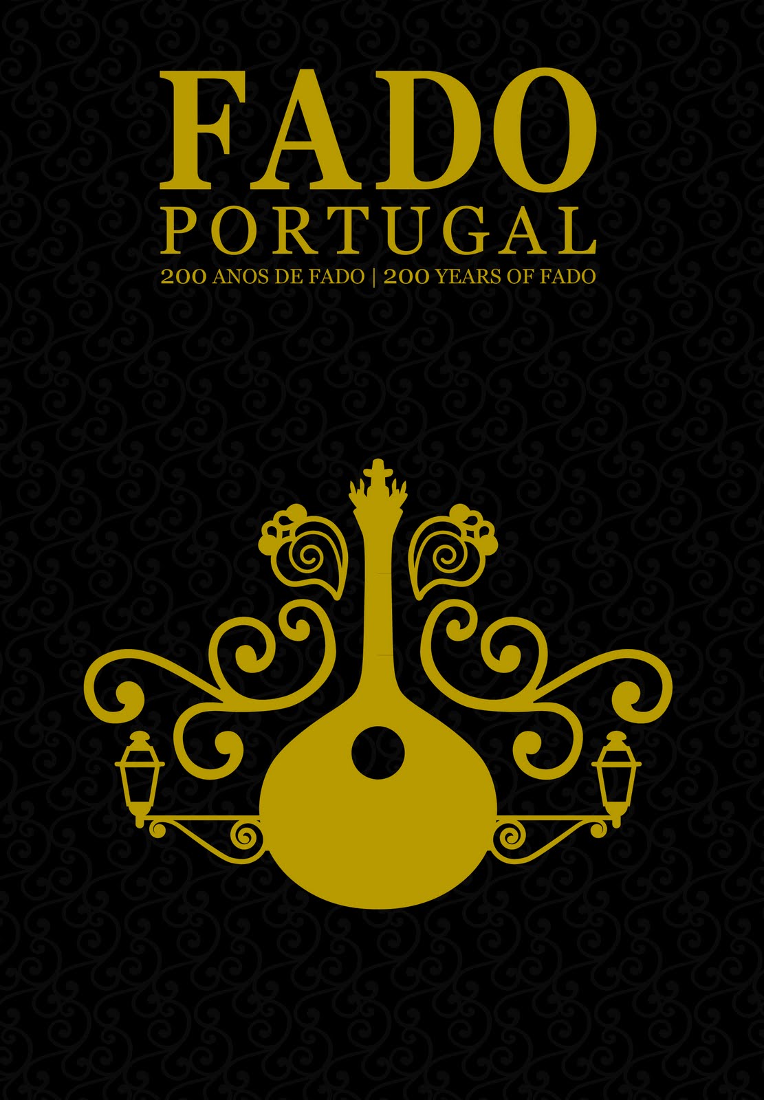 musica portuguesa fado